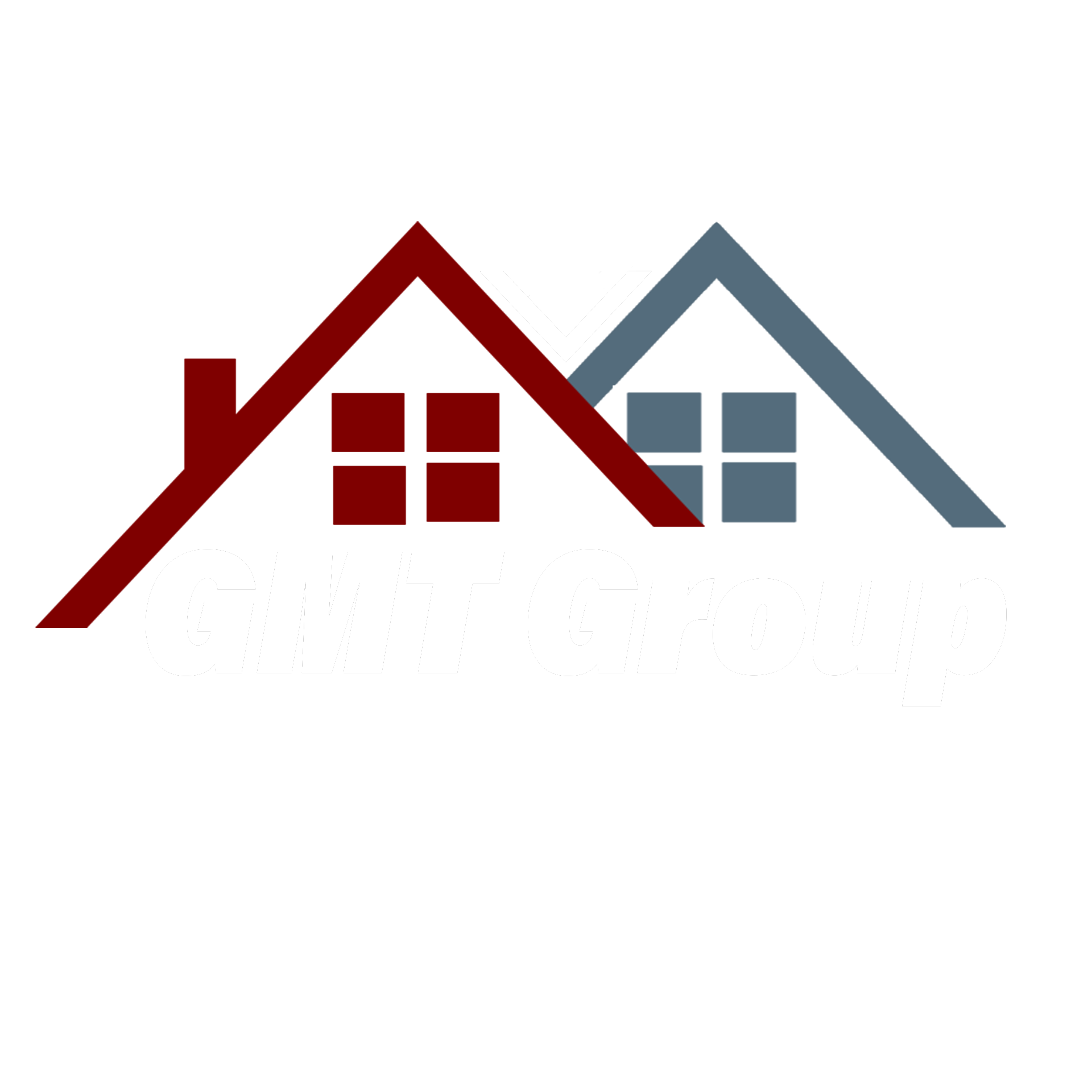 GMT Group