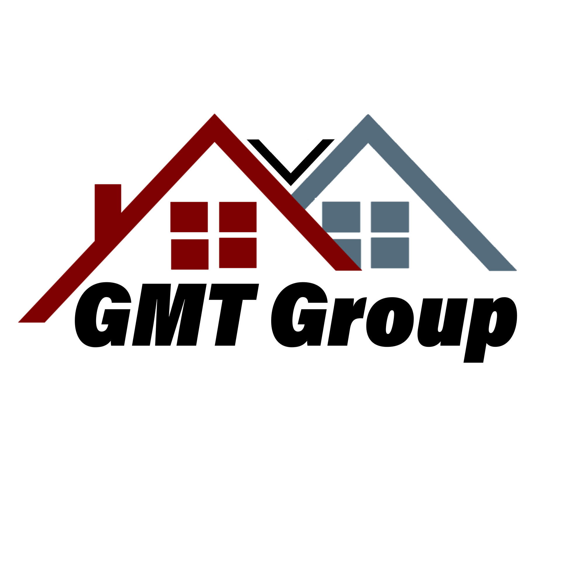 GMT Group